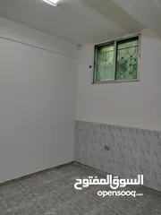  4 شقه للبيع سكني تجاري على الامير نايف تحت كازيه ابو احمد