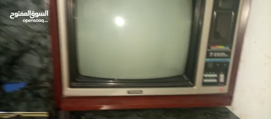  2 تلفزيون توشيبا للبيع
