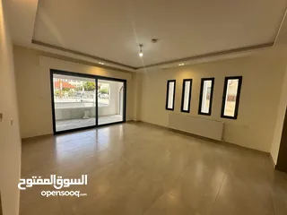  9 شقة غير مفروشة مجددة بالشميساني ( Property 42470 )-175034401