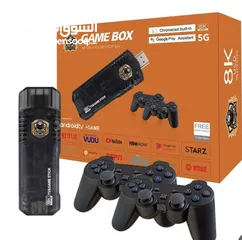  1 Game box العاب سوني ون وغيرها