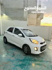  3 كيا بكانتوووو