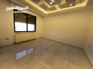  12 شقة للبيع في منطقة الشميساني - ref : 14417