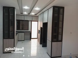  28 مشغل تفصيل مطابخ المنيوم