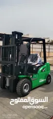  20 NEW FORKLIFT  FOR SALE