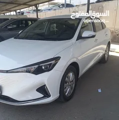  2 شنجان  ايدو 2021