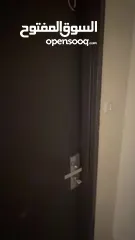  12 شقة جديدة للايجار