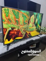  2 50 بوصه LG