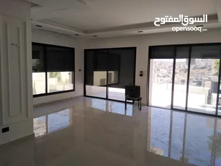  1 شقه للبيع في عبدون - ref : 14678