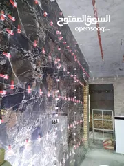  19 بليط ابو وسام كافه اعمال البلاط والديكورات والرخام والسيراميك بجميع أنواعه وأشكاله
