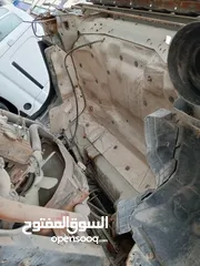  4 قلاب جاك للبيع