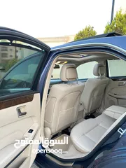  7 مرسيدس 2014 بانوراما فحص كامل 7 جيد