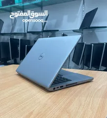  4 Dell latitude 5410 i7 10th Generation