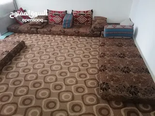  7 اثاث مستعمل للببع
