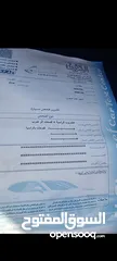  14 BMW hybrid blug جمرك جديد in  بي ام دبليو هايبريد بلج ان