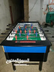  4 جيم ايطالي عمل