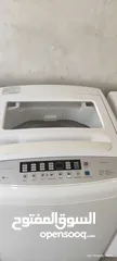  27 Samsung washing machine 7 to 15 kg