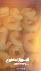  2 معمولاتي بنقشاتي