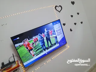  7 شاشة  ماجيك صلاة النبي وكاله 43 عادي