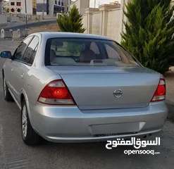  2 صني 2009 خصوصي مميزة ونظيفة جدا (فحص كامل)