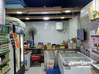  2 محل تجاري للبيع
