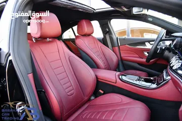  18 ديفندر موديل 2024 للإيجار