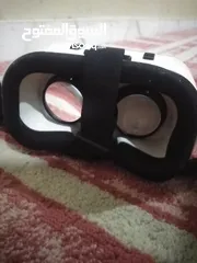  5 VR بحاله الجديد للبيع بسعر رخيص