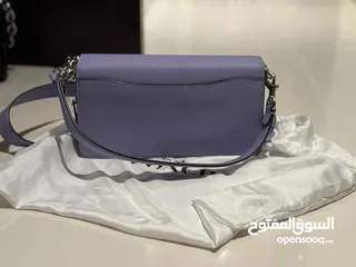  6 Women bag brand new