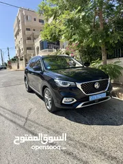  1 جديد 2022 M g