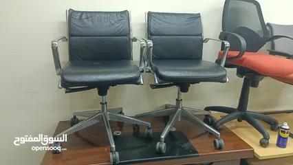  26 office chair for sale