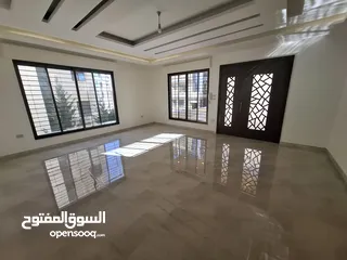  8 Unfurnished apartment for sale  ( Property 41328 ) - 174208330