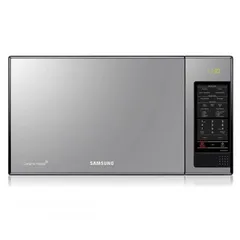  3 Samsung Microwave Oven, 1000W, 40L