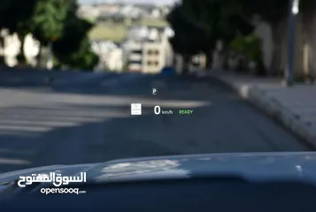  30 رنج روفر سبورت 2020 وكاله