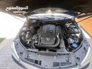  6 khalil khater