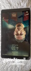  3 تابلت ببلاش