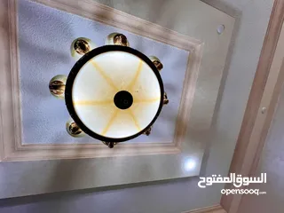  2 أثريات حجم كبير