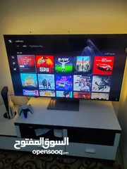  3 بليستيشن فايف سلم نسخه السيدي