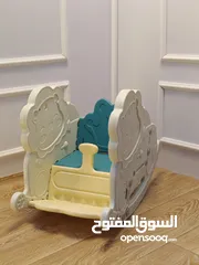  19 بالات اوربيه مستخدمه Balat baby