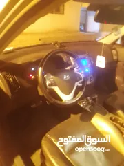  4 هونداي i30 للبيع