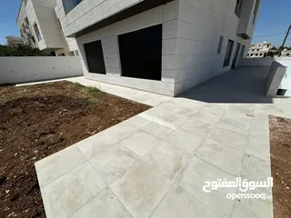  4 شقة غير مفروشة للايجار الظهير  ( Property 38406 )-174908340
