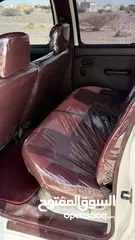  2 نيسان بيك اب