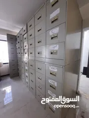  4 مكتوم اربع ادراج بحال الوكاله