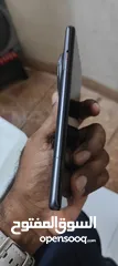  9 oppo find x7 ultra 5g like new 16 ram 512