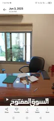  13 مكتب للايجار في وادي صقرة  office for rent in wadi saqra