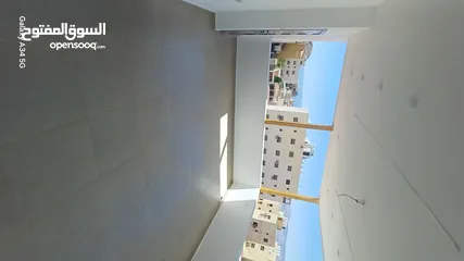  1 شقة فاخرة للبيع التاسعة اهالي طابقية ط3هندسي رواف 151 م