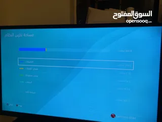  5 بلاي ستيشن 4Pro
