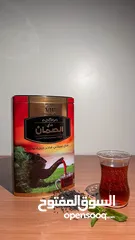  2 انواع الشاي السيلاني الفاخر