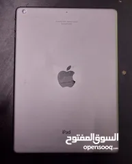  2 ايباد اير 1