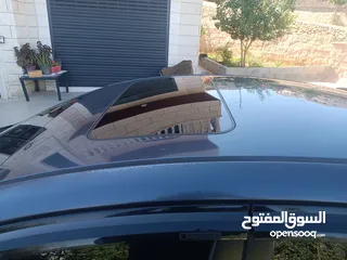  5 كيا سيراتو موديل 2014 ما شاء الله فول اضافات فتحة سقف حساس امامي خلفي شركة ليد امامي وخلفي سبويلرات
