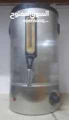  2 كيزر وهيتر للبيع