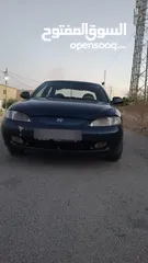  3 هونداي افانتي 97 اتوماتيك